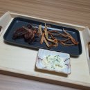 오징어허선생
