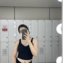 [폴댄스추천] 폴린이 14-16회차 후기 바로보기!! - 대한폴댄스연맹광주상무점