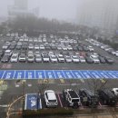 권선구청 이미지