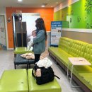 방배로11길 13-2 | 대구 달서구 2개월 예방접종 후기｜헥사심·폐렴구균20가·로타텍 접종 후 열 39도 경험