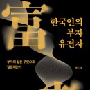 우리한민 이미지