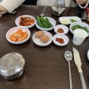 구가네추어탕