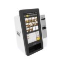 포스보배 카드단말기 보배네트웍스 이미지