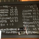 나리다온 이미지