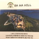 유니시티BA