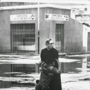 예술의전당 한가람디자인미술관 이미지