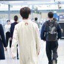 성의 이미지