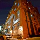 김치 게스트하우스 이미지