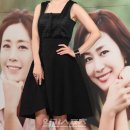 마마맘i 이미지