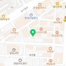 참편안안마원 이미지