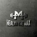 헬스더맥스헬스&PT동탄점 이미지