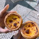 마카오 맛집 | 웡치케이, 코이케이 베이커리, 세이키 카페, 이순 밀크 컴퍼니