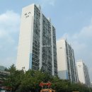 정우공인중개사사무소 이미지