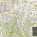 남산공원길3 이미지