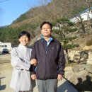 정일사 이미지