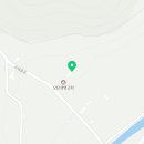 우레골영농조합 이미지