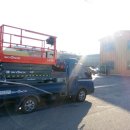 (주)엔피씨케미칼 이미지