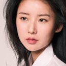델라헤어 네이버블로그