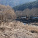 구림산책길 네이버블로그