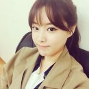 오봄 이미지