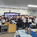 원주삼육고등학교 이미지