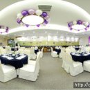 메르디앙 이미지