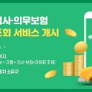 시민자동차서비스 이미지