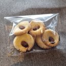 커피명가루체215