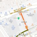 잇미샤신세계강남 이미지