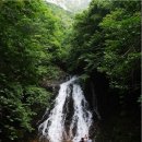 논산바다 이미지