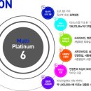 대륭테크노타운 이미지