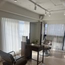 조은헤어샵 | 강남역 볼륨매직 신논현 미용실 헤어샵 희올헤어 조은 부원장님