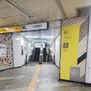 사인디렉터 | 💆‍♀️ 신사역 재활 마사지 찐맛집 휴식이 아닌 ‘회복’을 느낀 바디디렉터 신사 후기✨