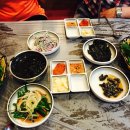 도도랑족발보쌈(평화점) 네이버블로그