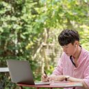 컴포즈창원 이미지