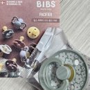 겸이유통 이미지