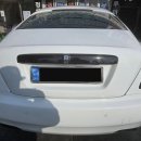 로이스자동차 이미지