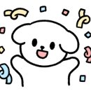 소잉레시피 이미지