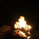 브라보캠핑장 이미지