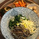 반찬쿡 | 용호동반찬맛집 키즈맘쿡 반찬들로 집밥 먹기