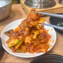 장터맛집 이미지