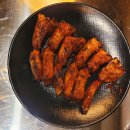 연수4호어린이공원 | 연수동맛집 불향가득 감성쪽갈비 연수점 후기 쪽갈비 더 맛있게 먹기 팁