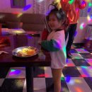 뮤직노래연습장 이미지