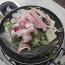 존슨부대찌개 | ​파주 금릉 맛집 | 뜨끈한 국물이 생각날 땐 '오리지날 존슨집' 부대찌개 (내돈내산 솔직후기)