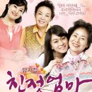 부천시민회관 대공연장 이미지
