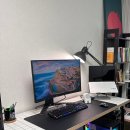 다된다PC | 컴퓨존 조립PC 추천 | 가성비 견적으로 맞춤형 내돈내산 구매후기 — Ryzen 5 7500F + B650M 완성기