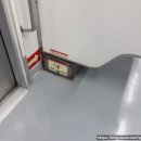 문화 비상-6호 이미지