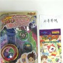 시우무역 이미지