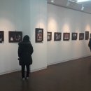 대구광역시립중앙도서관 E동아