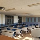 논산중앙초등학교 이미지